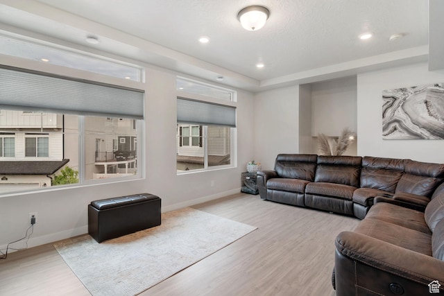 77 E Brushy Canyon St Unit 499, Saratoga Springs, UT 84045 - photo 8