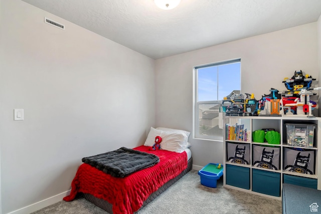 77 E Brushy Canyon St Unit 499, Saratoga Springs, UT 84045 - photo 17