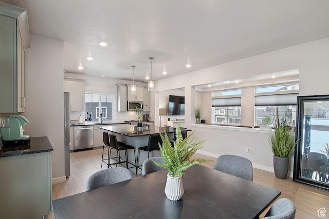 77 E Brushy Canyon St Unit 499, Saratoga Springs, UT 84045 - photo 4