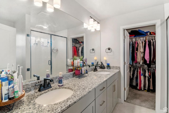 77 E Brushy Canyon St Unit 499, Saratoga Springs, UT 84045 - photo 11