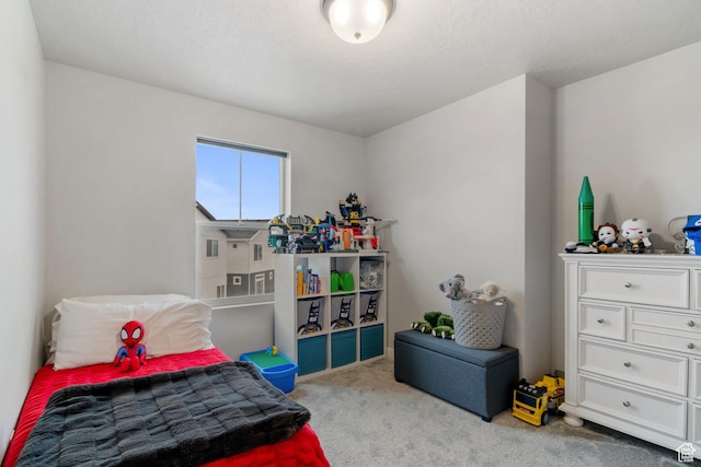 77 E Brushy Canyon St Unit 499, Saratoga Springs, UT 84045 - photo 18