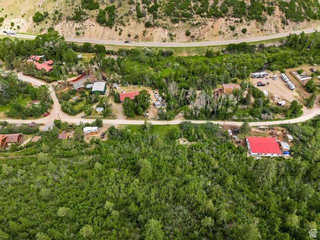3866 Beaver Creed Rd, Kamas, UT 84036 - photo 7