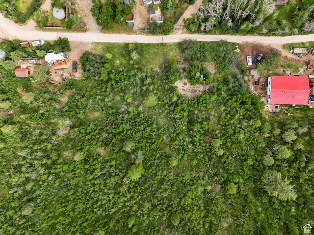 3866 Beaver Creed Rd, Kamas, UT 84036 - photo 8