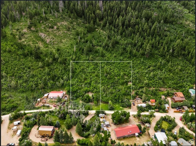 3866 Beaver Creed Rd, Kamas, UT 84036 - photo 1