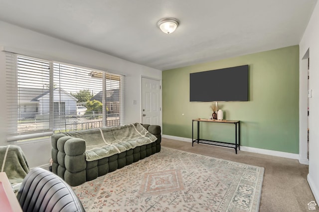 662 W 4th Ave S, Midvale, UT 84047 - photo 4