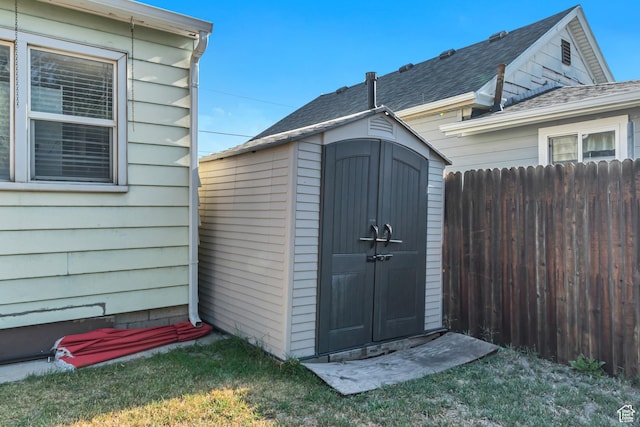 662 W 4th Ave S, Midvale, UT 84047 - photo 16