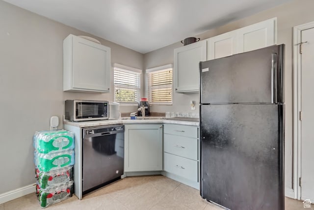 662 W 4th Ave S, Midvale, UT 84047 - photo 13