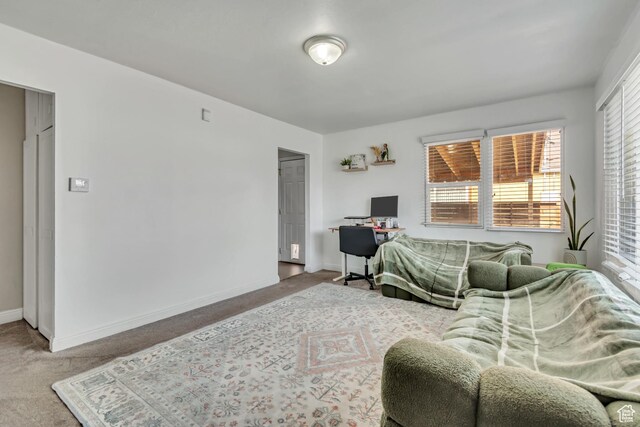 662 W 4th Ave S, Midvale, UT 84047 - photo 6