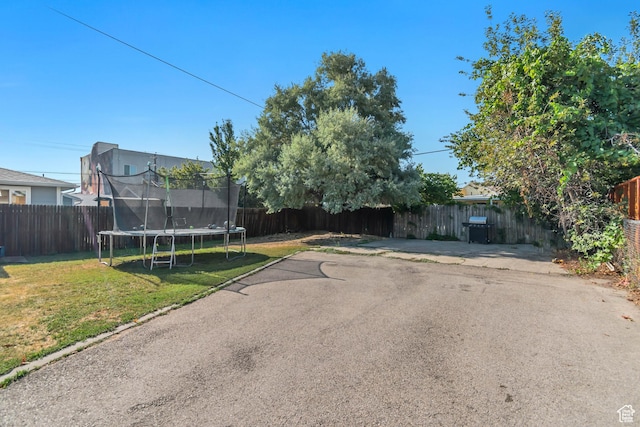 662 W 4th Ave S, Midvale, UT 84047 - photo 19