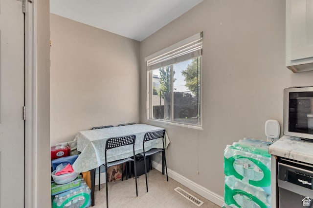 662 W 4th Ave S, Midvale, UT 84047 - photo 12