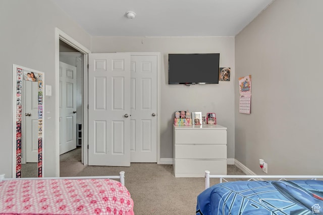 662 W 4th Ave S, Midvale, UT 84047 - photo 10