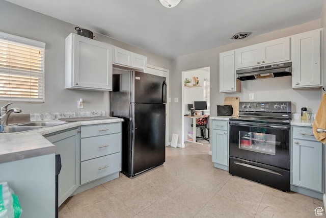662 W 4th Ave S, Midvale, UT 84047 - photo 14