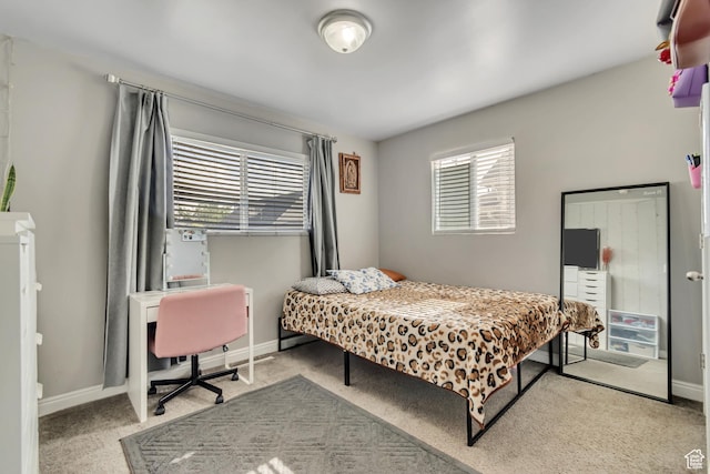 662 W 4th Ave S, Midvale, UT 84047 - photo 7