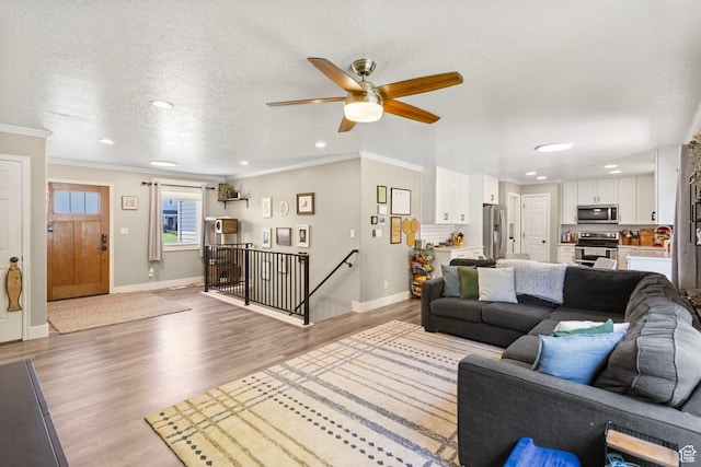 1212 N 450 W, American Fork, UT 84003 - photo 7