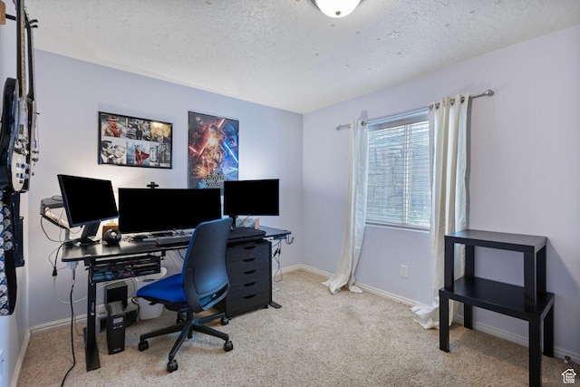 1212 N 450 W, American Fork, UT 84003 - photo 21