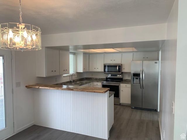2378 N 675 W, Layton, UT 84041 - photo 2