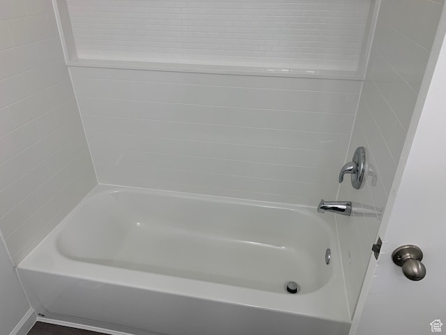 2378 N 675 W, Layton, UT 84041 - photo 19