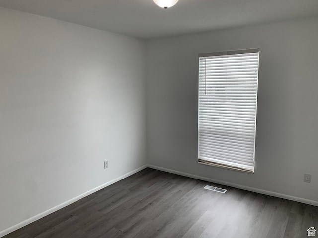 2378 N 675 W, Layton, UT 84041 - photo 7