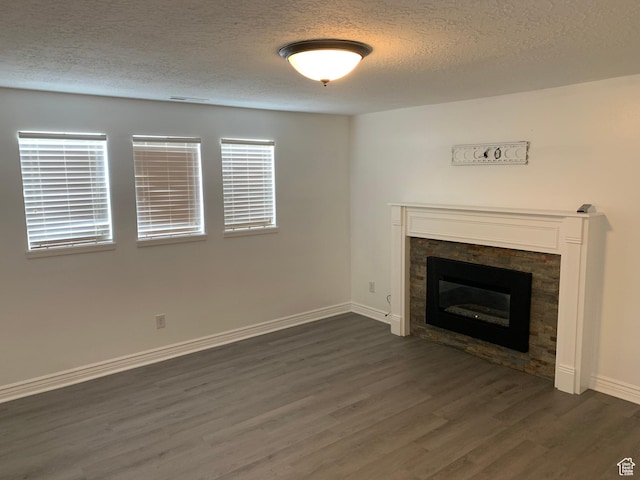 2378 N 675 W, Layton, UT 84041 - photo 6