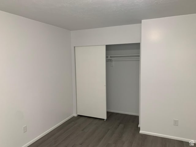 2378 N 675 W, Layton, UT 84041 - photo 21