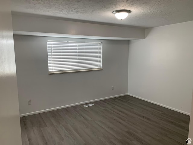 2378 N 675 W, Layton, UT 84041 - photo 20