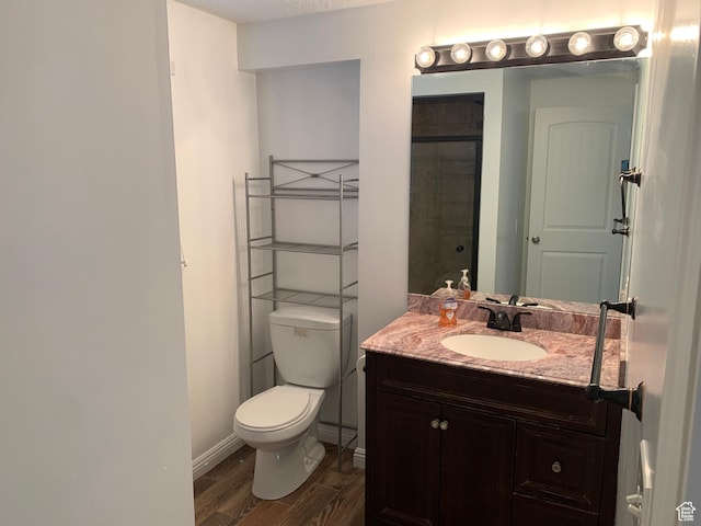 2378 N 675 W, Layton, UT 84041 - photo 13
