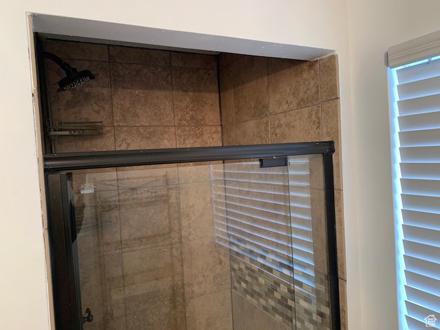 2378 N 675 W, Layton, UT 84041 - photo 14