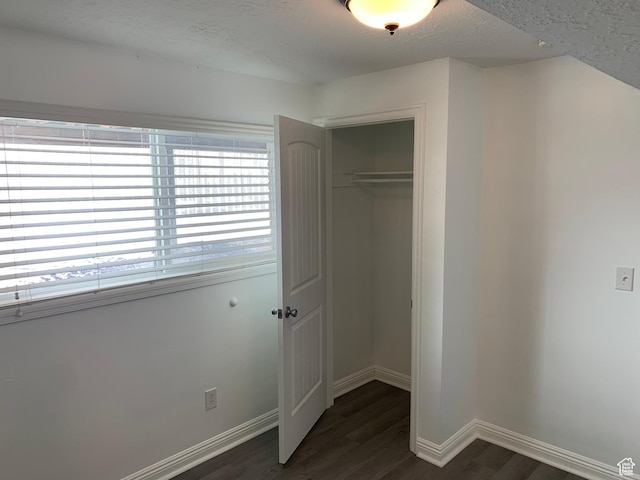 2378 N 675 W, Layton, UT 84041 - photo 11