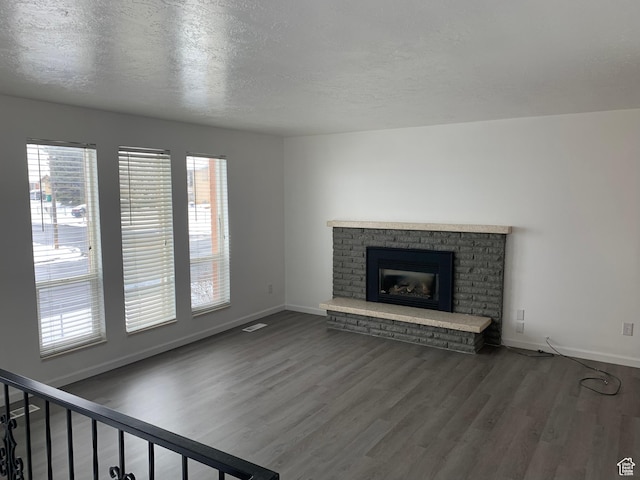 2378 N 675 W, Layton, UT 84041 - photo 4