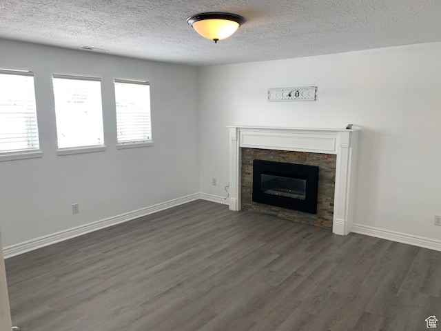 2378 N 675 W, Layton, UT 84041 - photo 5
