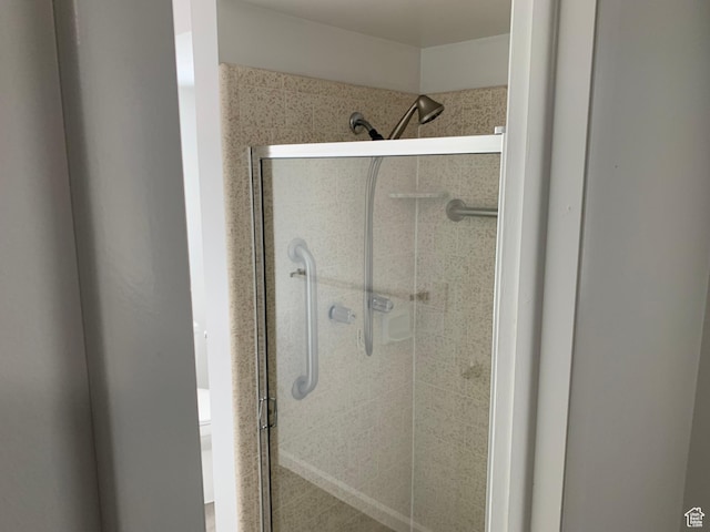 2378 N 675 W, Layton, UT 84041 - photo 23