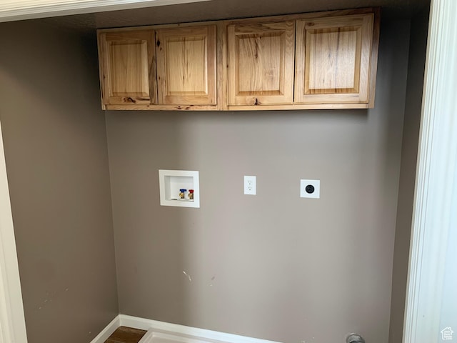 2378 N 675 W, Layton, UT 84041 - photo 15