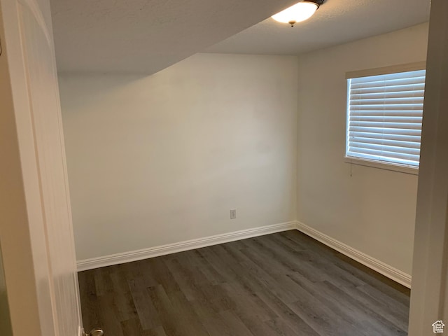 2378 N 675 W, Layton, UT 84041 - photo 10