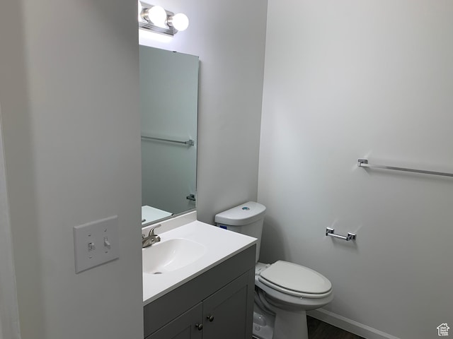 2378 N 675 W, Layton, UT 84041 - photo 17