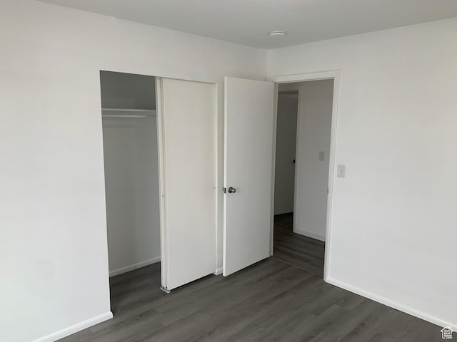 2378 N 675 W, Layton, UT 84041 - photo 9