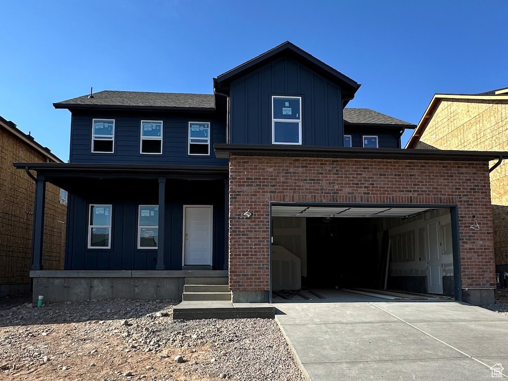 4968 W Mesa Arch Ln N Unit 213, Mountain Green, UT 84050 - photo 1