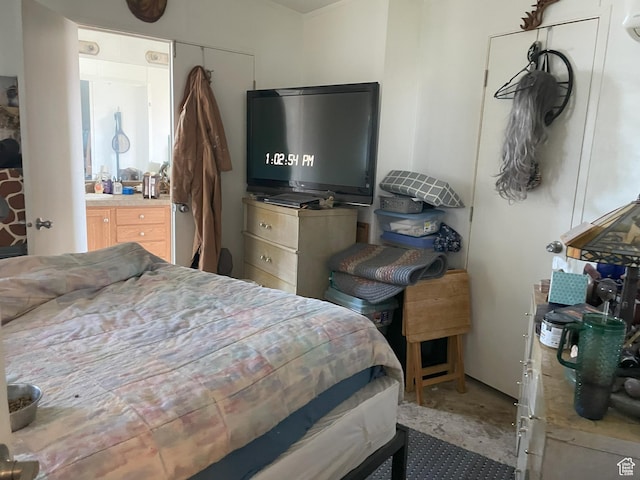 520 S 1300 W Unit 72, Woods Cross, UT 84087 - photo 9