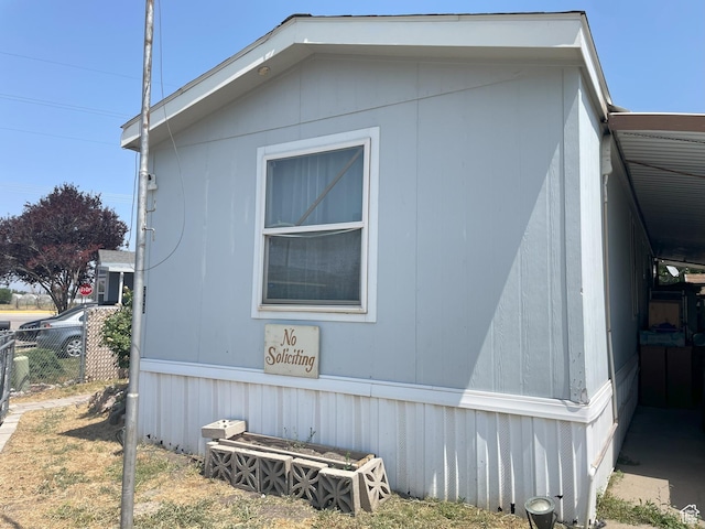 520 S 1300 W Unit 72, Woods Cross, UT 84087 - photo 1