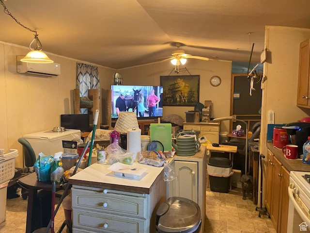 520 S 1300 W Unit 72, Woods Cross, UT 84087 - photo 8