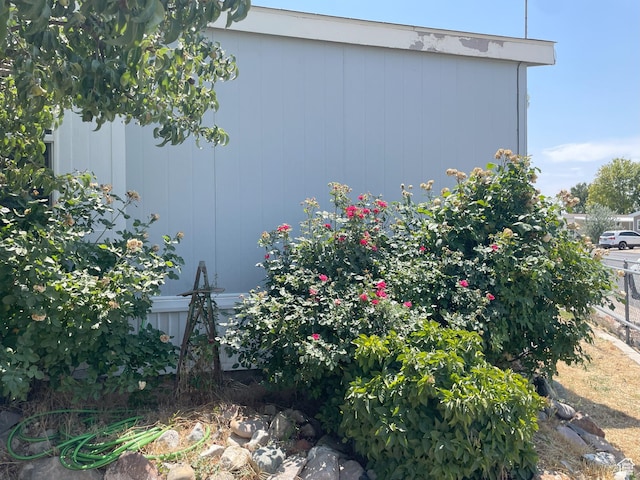 520 S 1300 W Unit 72, Woods Cross, UT 84087 - photo 13