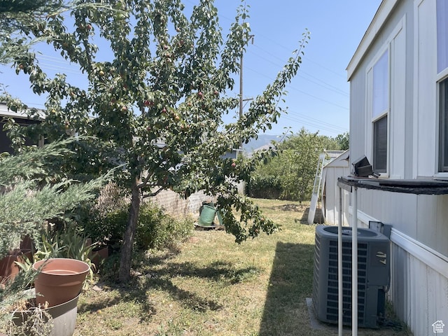 520 S 1300 W Unit 72, Woods Cross, UT 84087 - photo 14