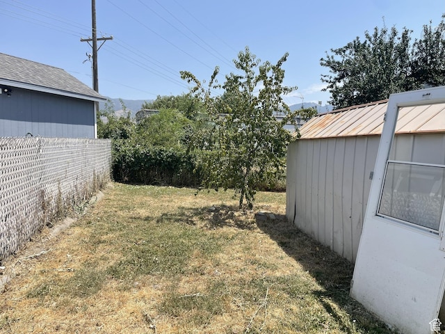 520 S 1300 W Unit 72, Woods Cross, UT 84087 - photo 16