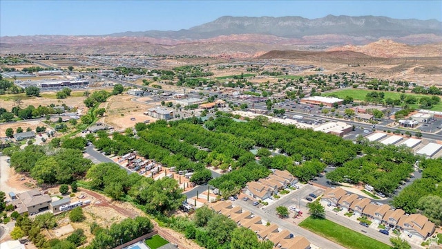 1073 W 200 S, Hurricane, UT 84737 - photo 52