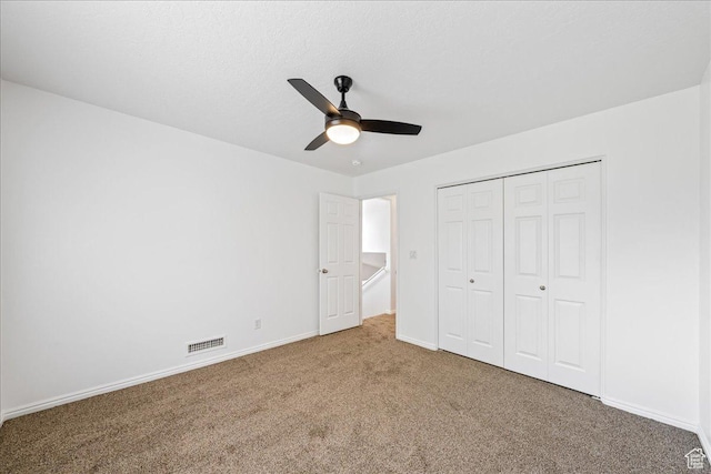 1073 W 200 S, Hurricane, UT 84737 - photo 29