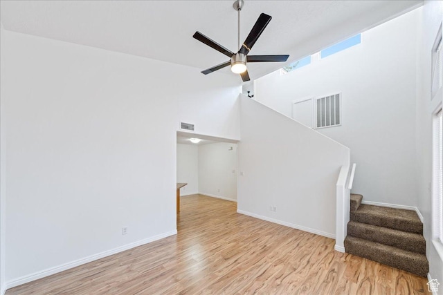 1073 W 200 S, Hurricane, UT 84737 - photo 5