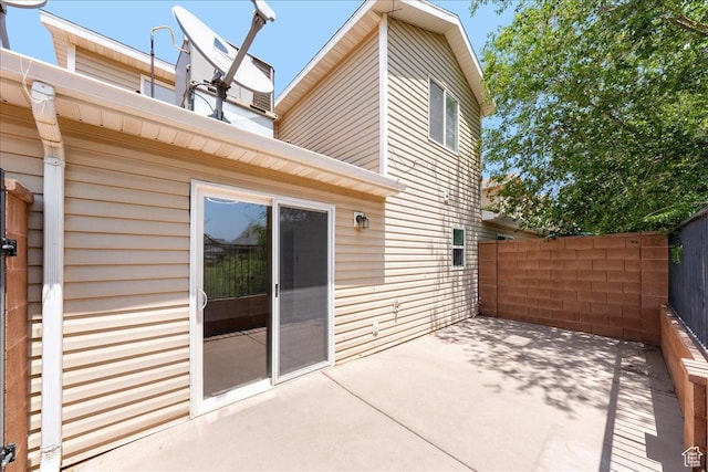 1073 W 200 S, Hurricane, UT 84737 - photo 35