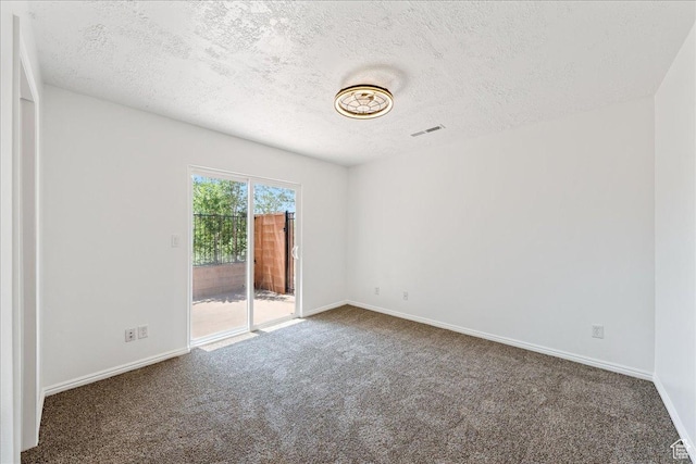 1073 W 200 S, Hurricane, UT 84737 - photo 17