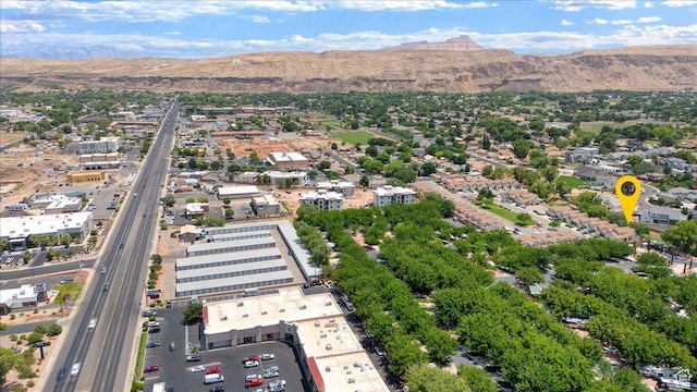 1073 W 200 S, Hurricane, UT 84737 - photo 55