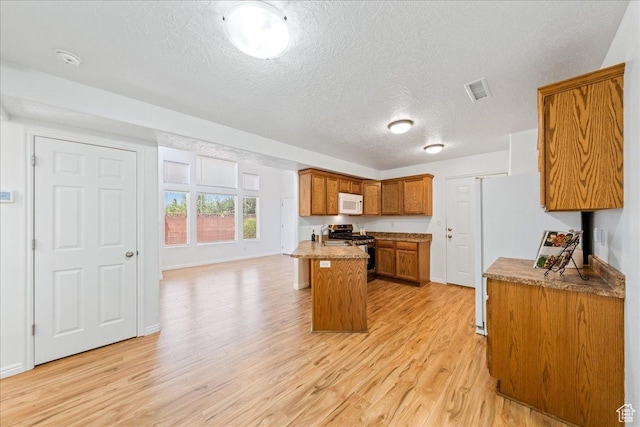 1073 W 200 S, Hurricane, UT 84737 - photo 11