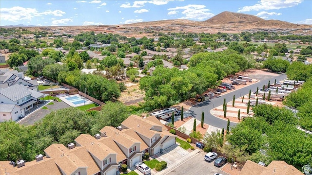 1073 W 200 S, Hurricane, UT 84737 - photo 46